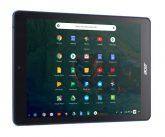 acer chromebook tablet (1)