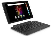 alcatel-pop-4-10-inch