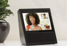 Alexa’s Calling and Messaging Features Now Available on Tablets