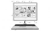 Microsoft’s Foldable Tablet Patent Feels Like an ASUS Transformer Pad