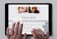 Apple Puts Out New Tutorial Videos Regarding the iPad 9.7 and Apple Pencil (Video)