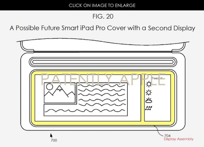 apple keypad no longer works with ipad apple keypad no longer works with ipad
