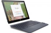 HP-Chromebook-x2-detached