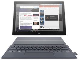 Snapdragon-Based Windows PCs Ready to Receive 64 bit App Support