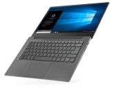 Lenovo-IdeaPad-530S-14IKB-1524504815-0-0