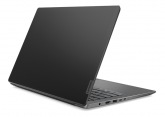 Lenovo-IdeaPad-530S-14IKB-1524504824-0-0