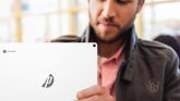 hp-chromebook-x2-lifestyle-rear-1