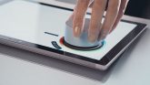 New Driver Update for Microsoft Surface Pro 4 Offers On Screen Support for Surface Dial