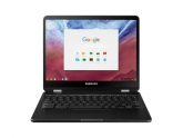 samsung-chromebook-pro-640×480