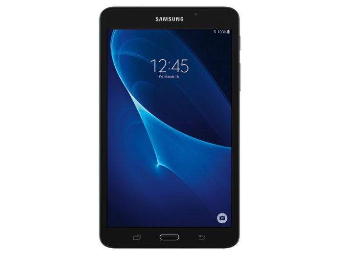 samsung 8 lte tablet