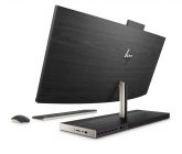 HP PC All in One Alexa 2018
