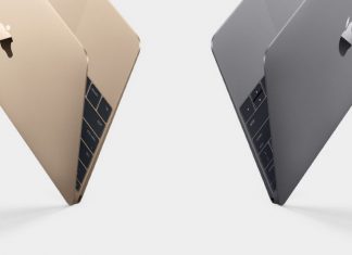 Apple Supposedly Knew About Defective MacBooks, Still Sold Them, According to Lawsuit
