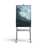 Microsoft Surface Hub 2 launch official pictures (3)