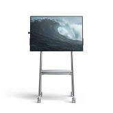 Microsoft Surface Hub 2 launch official pictures (4)