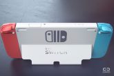 Nintendo-Switch-2-concept-Curved-Labs-6