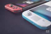 Nintendo-Switch-2-concept-Curved-Labs-7