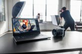 Razer-Blade-15_001