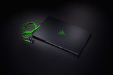 Razer-Blade-15_007