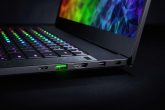 Razer-Blade-15_011