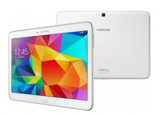 Samsung Plans to Launch Galaxy Tab Advanced 2 Tablet; Here’s What We Know