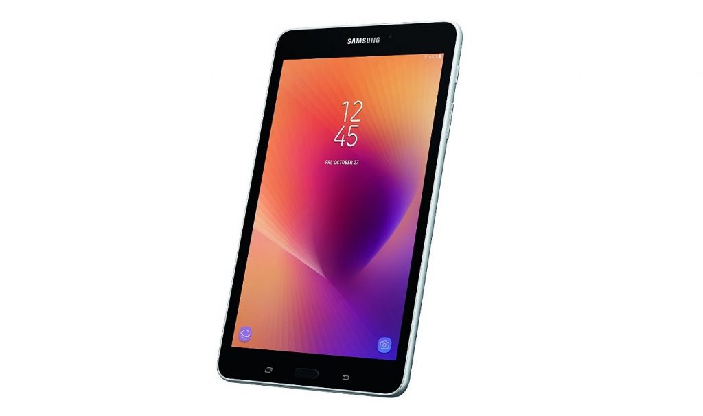 samsung galaxy tab a 8 inch reviews