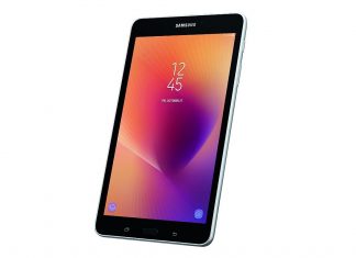 Samsung Galaxy Tab A 8.0 (2017) Gets Serious Discount on Amazon