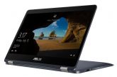 asus-ed