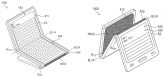folding_insert