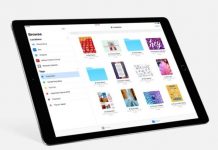 iOS 13 Said to Come With Improved iPad Features
