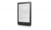 kobo clara hd 3