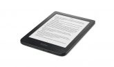 kobo clara hd 4