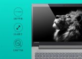 lenovo laptop intel cannon lake