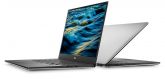 notebooks_xps_15_9570_laptop_pdp_design_mod1