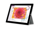 Microsoft Rumored to Launch Smaller Surface Tablet, With Lower Price