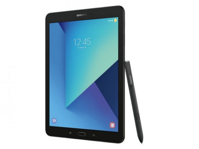 samsung galaxy tab s4 cena