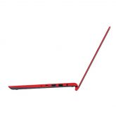 02_asus-2