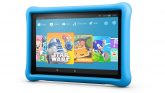 Amazon-Fire-HD-10-Kids-Edition-Slant