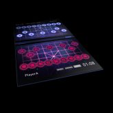 Asus-Precog-2