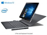 Galaxy_Book_1600x1200
