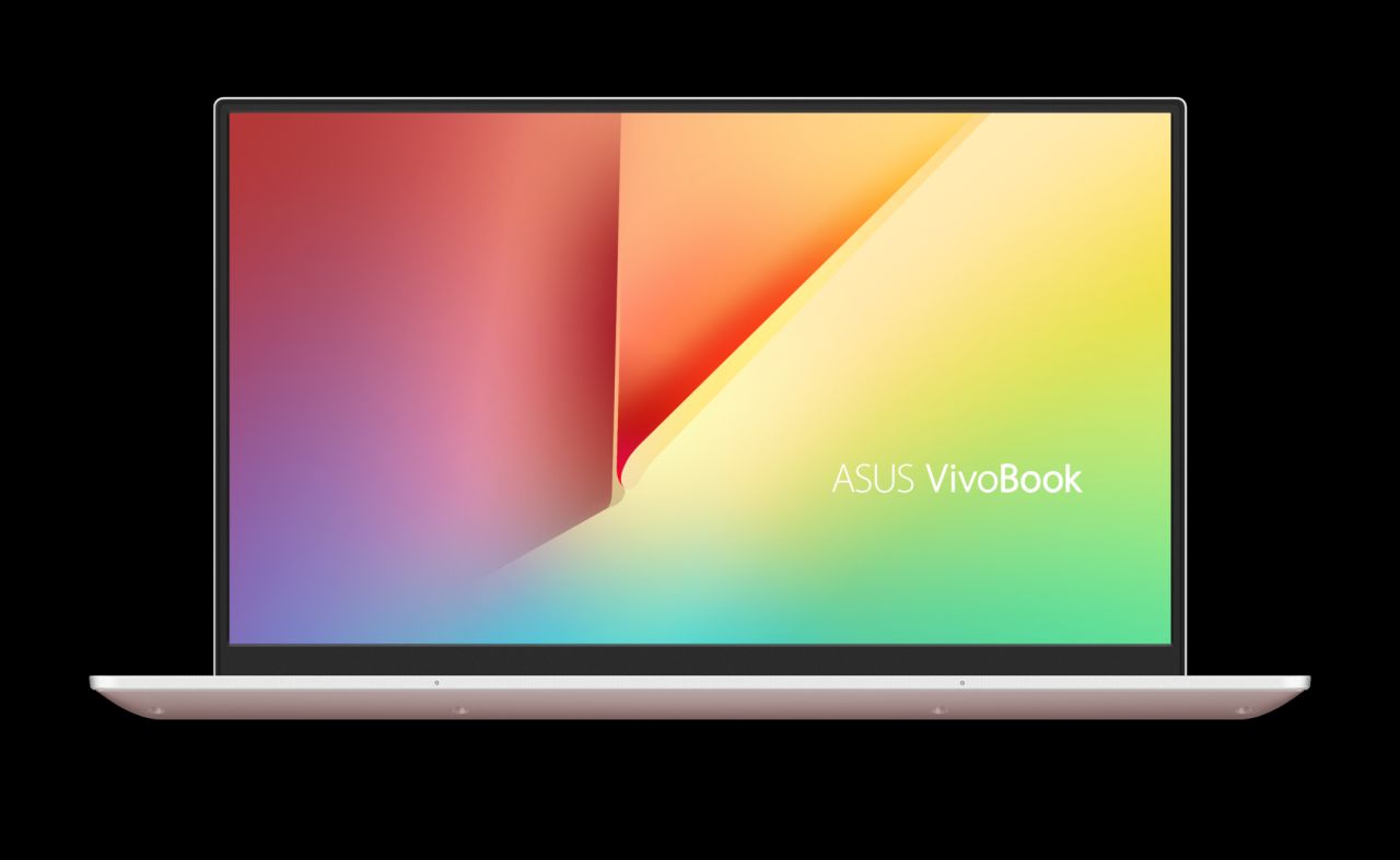 VivoBook-S13-S330.jpg