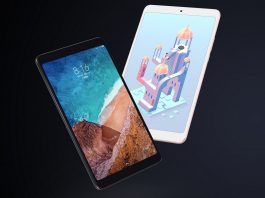 Xiaomi Mi Pad 5 Tablets Still in the Works; Here’s Why a Gaming Tablet Would be Better