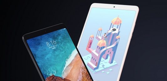 Xiaomi Mi Pad 5 Tablets Still in the Works; Here’s Why a Gaming Tablet Would be Better