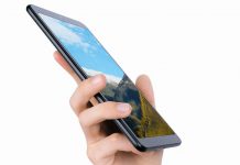 Xiaomi Mi Pad 4 Goes Official; 8-inch Tablet with Snapdragon 660 AIE and $168 Price Tag Xiaomi Mi Pad 4