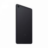 Xiaomi-Mi-Pad-4_010