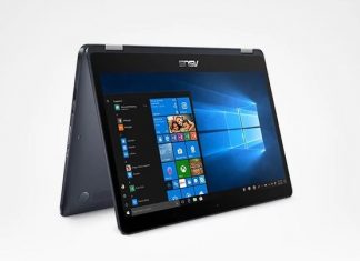 Microsoft Makes Always Connected Laptops Available Online: HP Envy x2 and ASUS NovaGo
