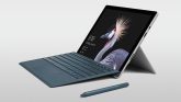Budget Microsoft Surface Tablet Rumored to be Codenamed “Lex”