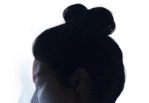 Face ID iPad Still Coming This Year, According to Sources