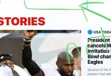 iOS 12 Beta Seems to Hint at Notched Screens for Future iPads, Face ID Too