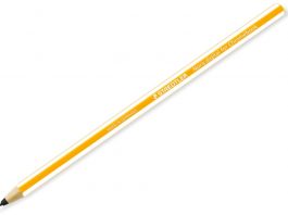 Staedtler Chromebook Stylus Debuts, Looks Exactly Like a Classic Pencil