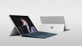 Microsoft Surface Pro 6 Rumored to Come in 2019, With Big Design Changes, Latest Intel CPU